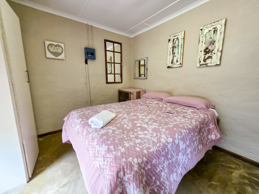 3 Bedroom Property for Sale in Stilbaai Western Cape